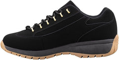 Lugz Men's Express Fashion Sneaker