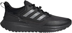 Adidas EQ21 Run COLD.RDY - BLACK (Mirror)