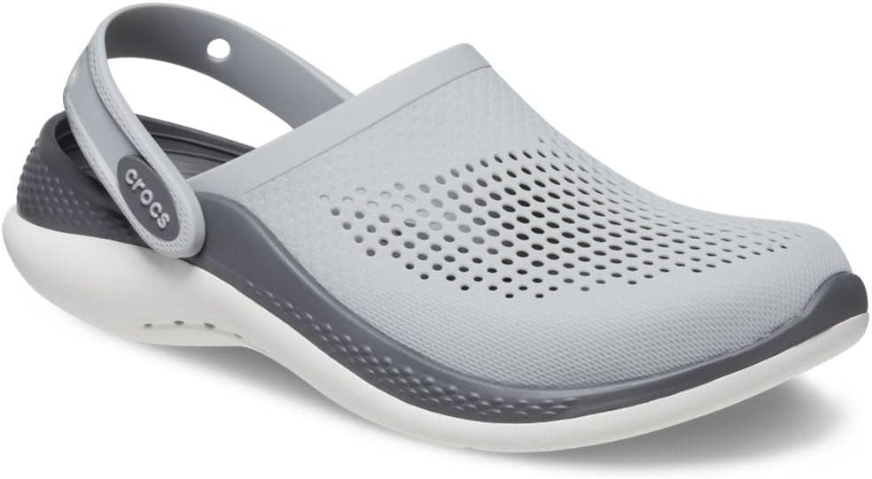 Crocs Unisex-Adult/Literide 360 Clogs