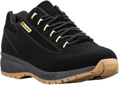 Lugz Men's Express Fashion Sneaker