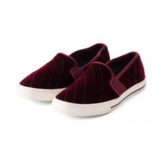 Ralph Lauren Shoes/Mauve color plush