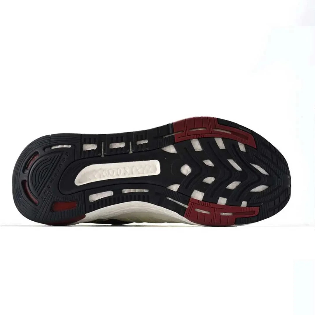 Adidas EQT Support 93 Boost Sneaker - Off white (Mirror)