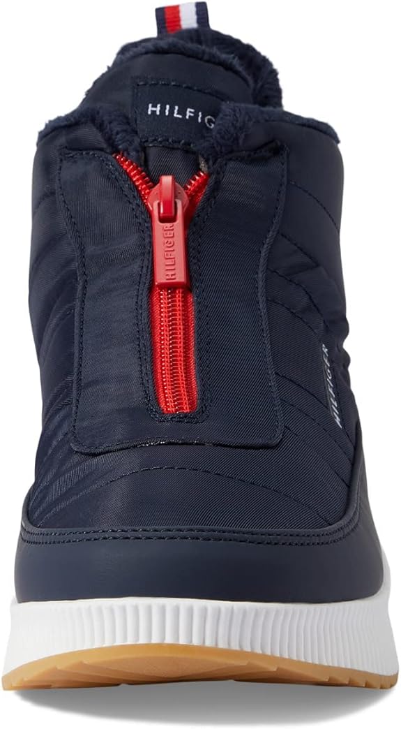 Tommy Hilfiger Women's Ankle Booties