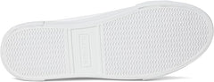 Tommy Hilfiger Alezya womens Sneaker - Fabric