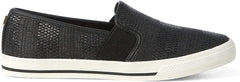 Lauren by Ralph Lauren JINNY womens Sneaker