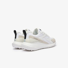Lacoste -men  L003 Evo Trainers (Mirror)