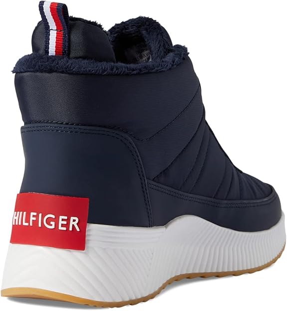 Tommy Hilfiger Women's Ankle Booties