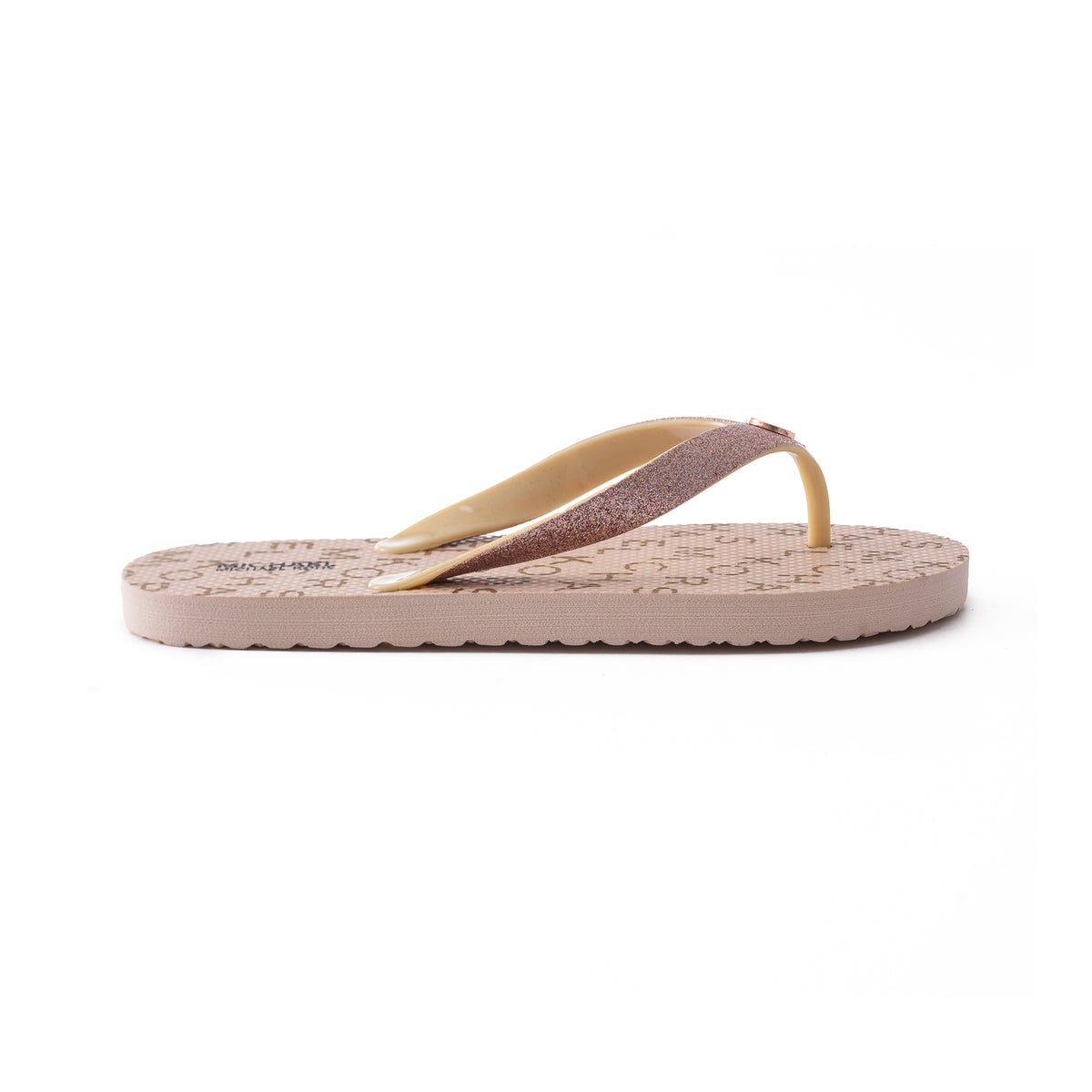 Michael Kors Slipper