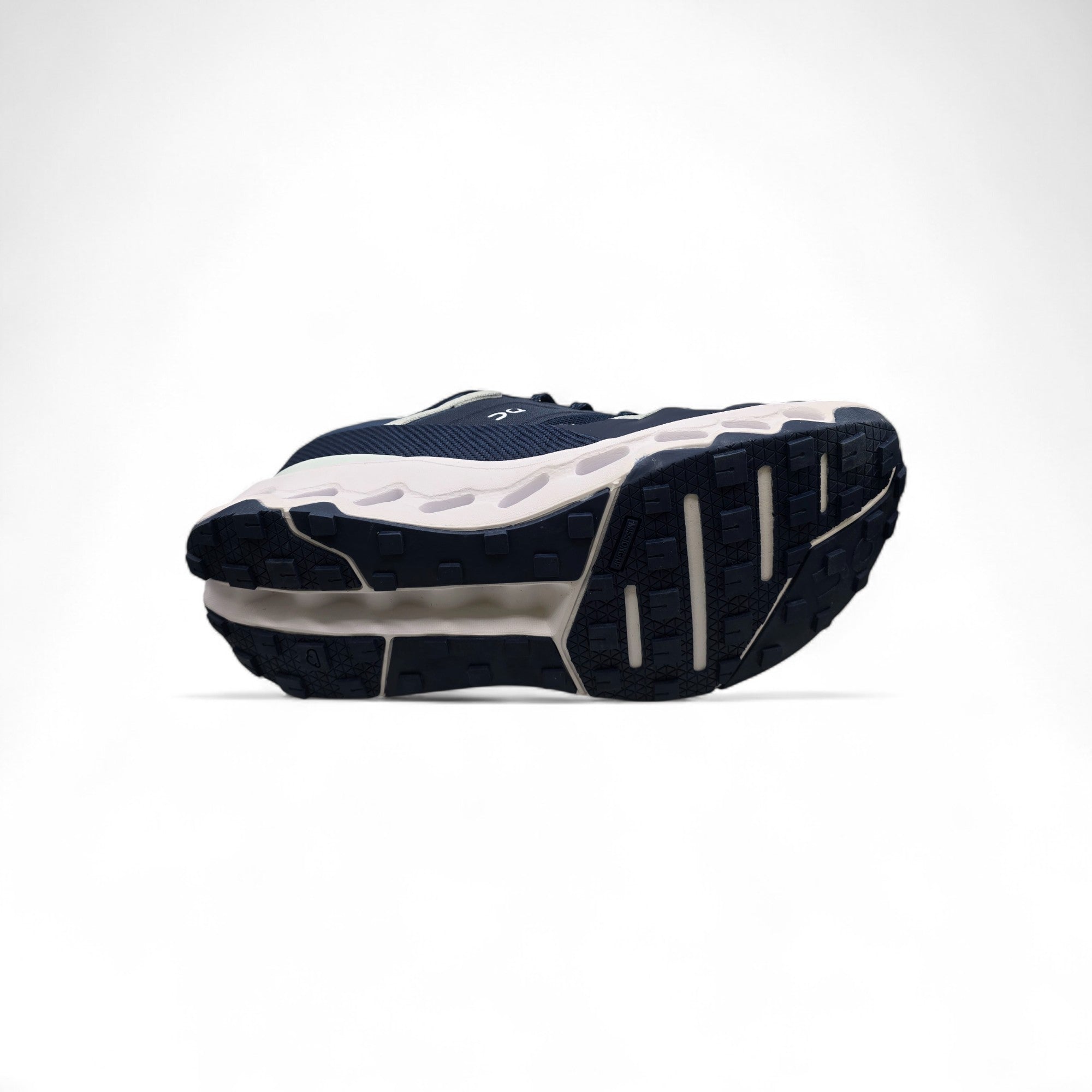 On Running Cloudhorizon Waterproof sneakers (Mirror)