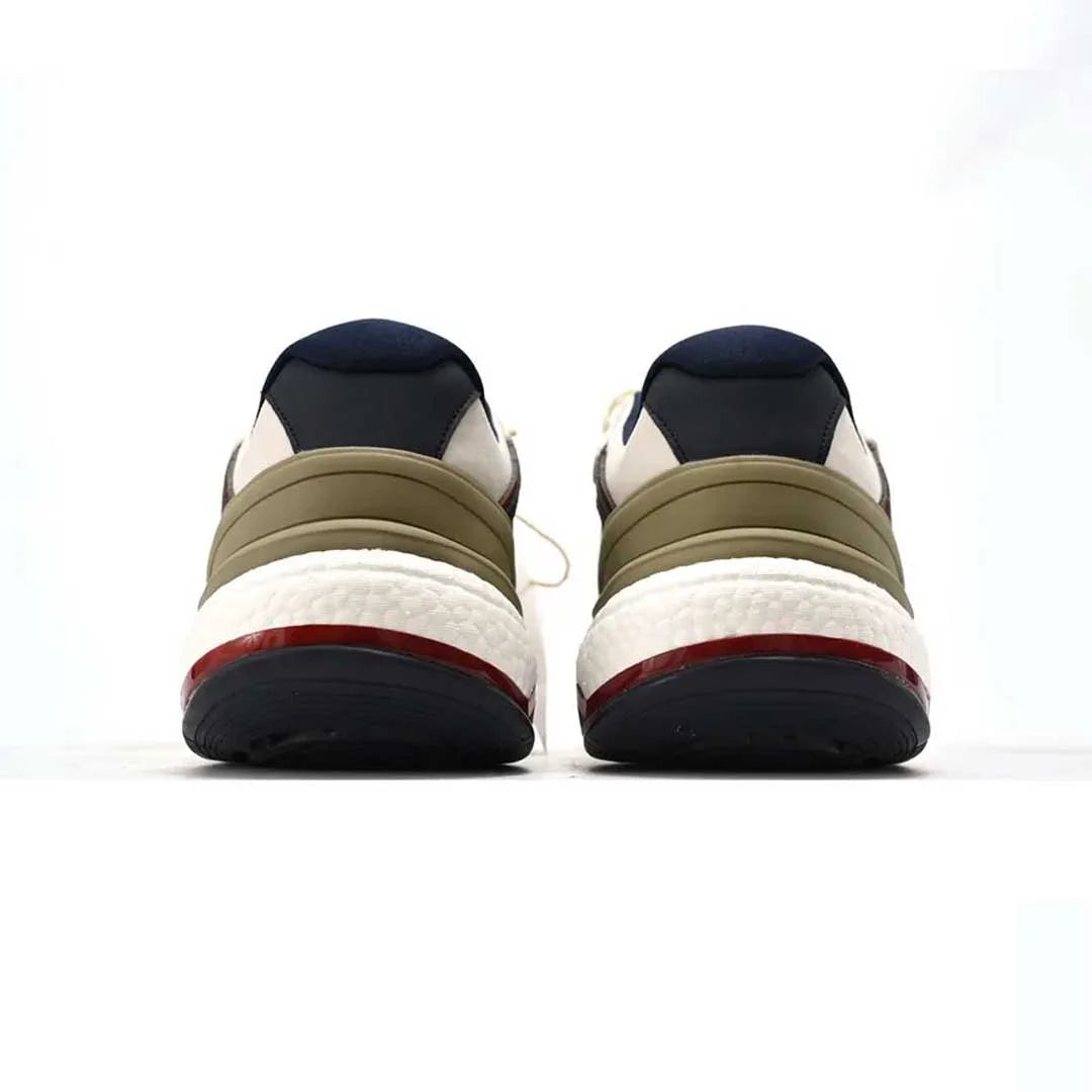 Adidas EQT Support 93 Boost Sneaker - Off white (Mirror)