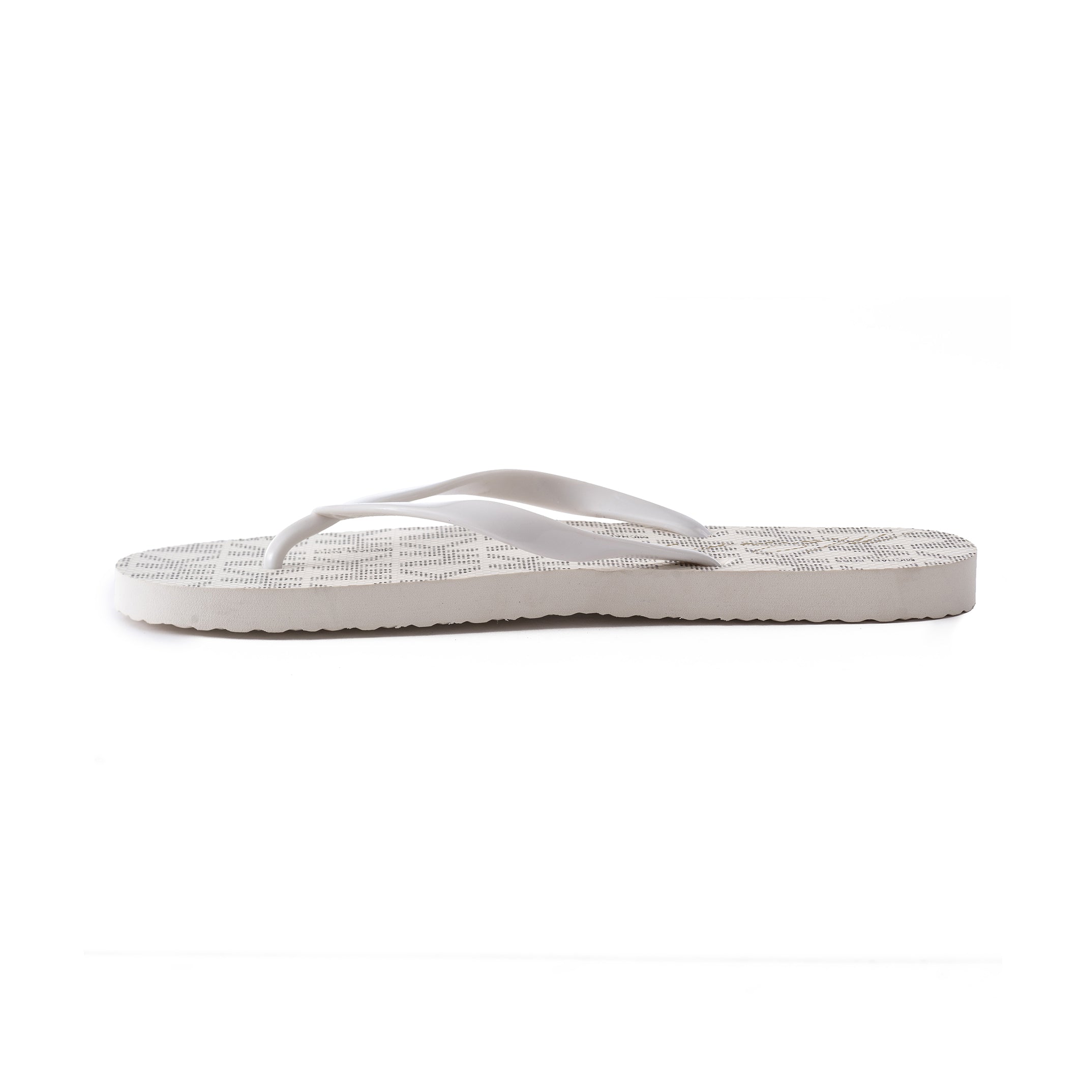 Michael Kors Slipper