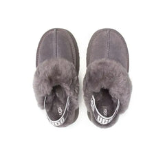 UGG Funkette Slippers | BX5496281