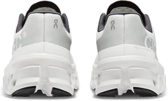 Cloudmonster Running Shoes - white