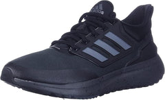 Adidas EQ21 Run COLD.RDY - BLACK (Mirror)