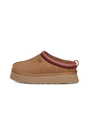 UGG Tazz Brown