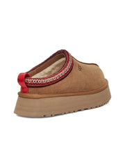 UGG Tazz Brown