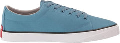 Hugo Boss Jodie Trainers Unisex - Blue