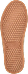 Tommy Hilfiger Hartily womens Sneaker - Fabric