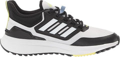 adidas EQ21 Run -white