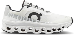 Cloudmonster Running Shoes - white