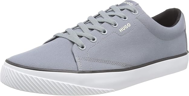 HUGO BOSS Jodie Trainers - unisex