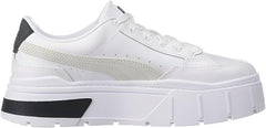 PUMA Mayze Stack -1