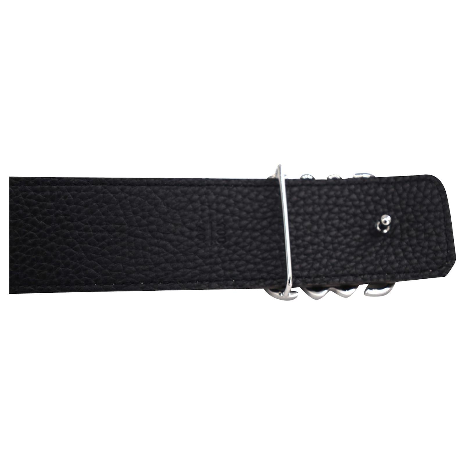 Loewe Belt