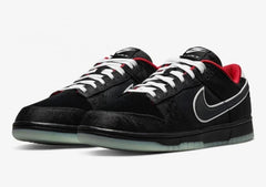 Nike SB Dunk Low