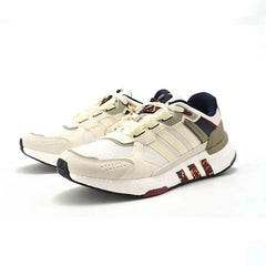 Adidas EQT Support 93 Boost Sneaker - Off white (Mirror)