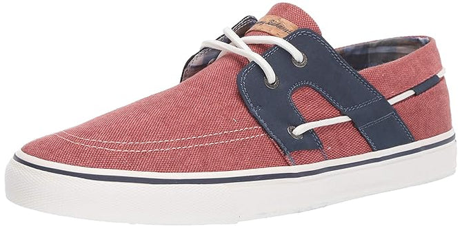 Tommy bahama stripe breaker hotsell