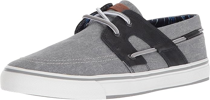 Tommy Bahama Męskie -Gray