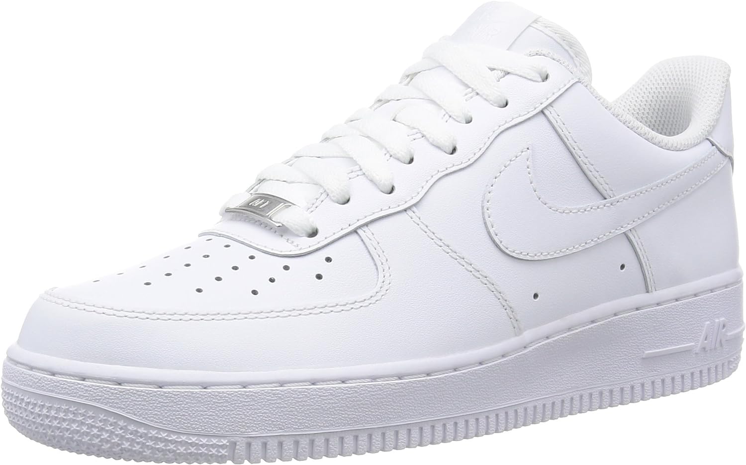 Nike Air Force 1 '07 (Mirror)