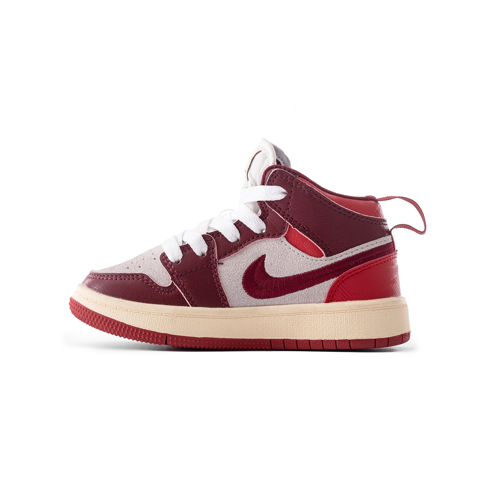 Nike Kids Sneakers