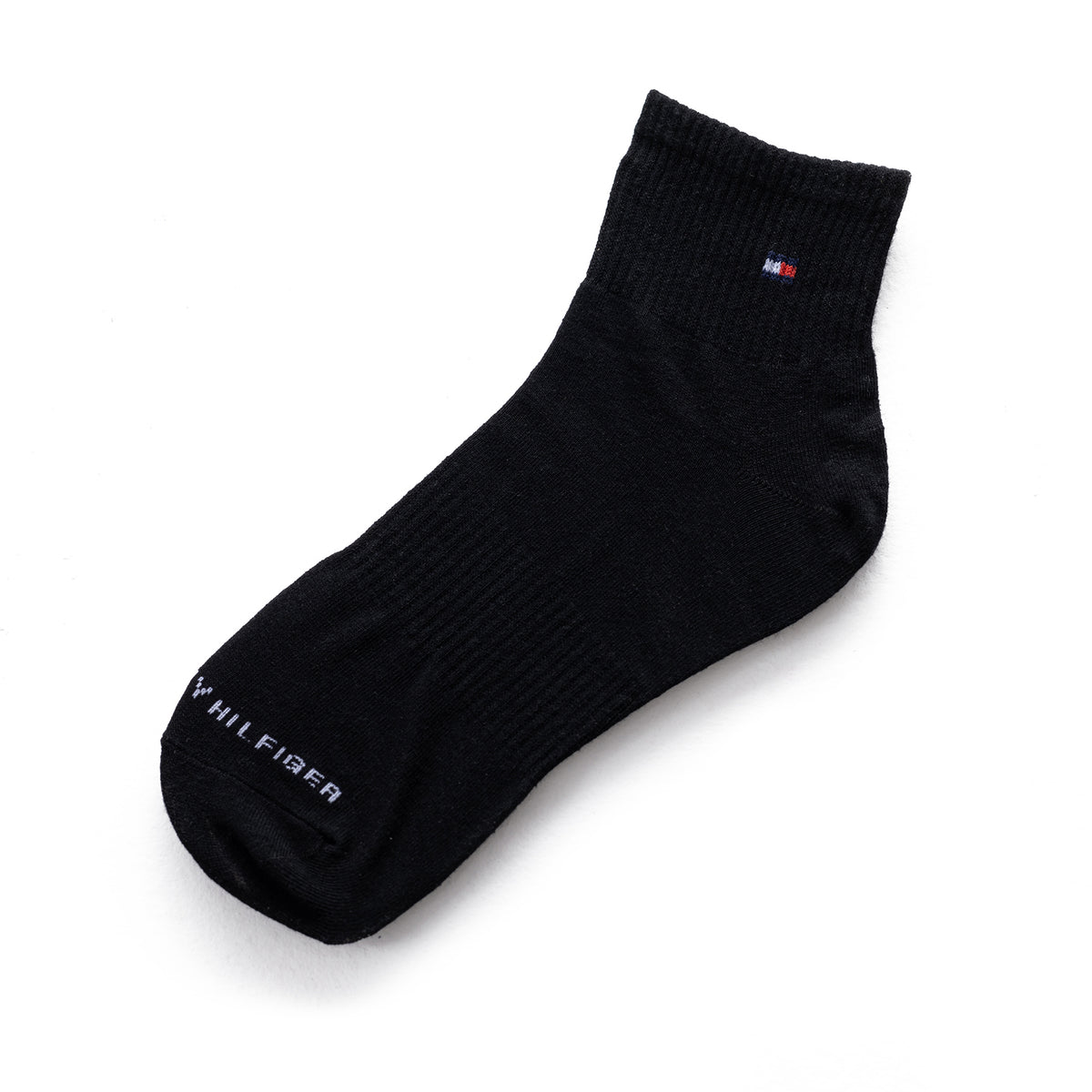 Tommy Socks (Pack of 3)