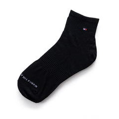 Tommy Socks (Pack of 3)