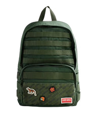 Kenzo Jungle Backpack