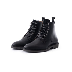 Polo Men Boots