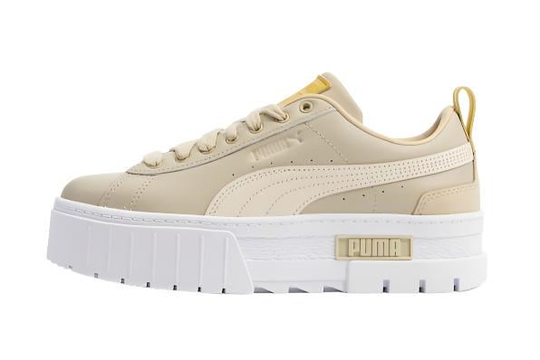 PUMA Mayze Stack -4