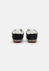 Vans Super Lowpro sneakers - Black (Mirror)