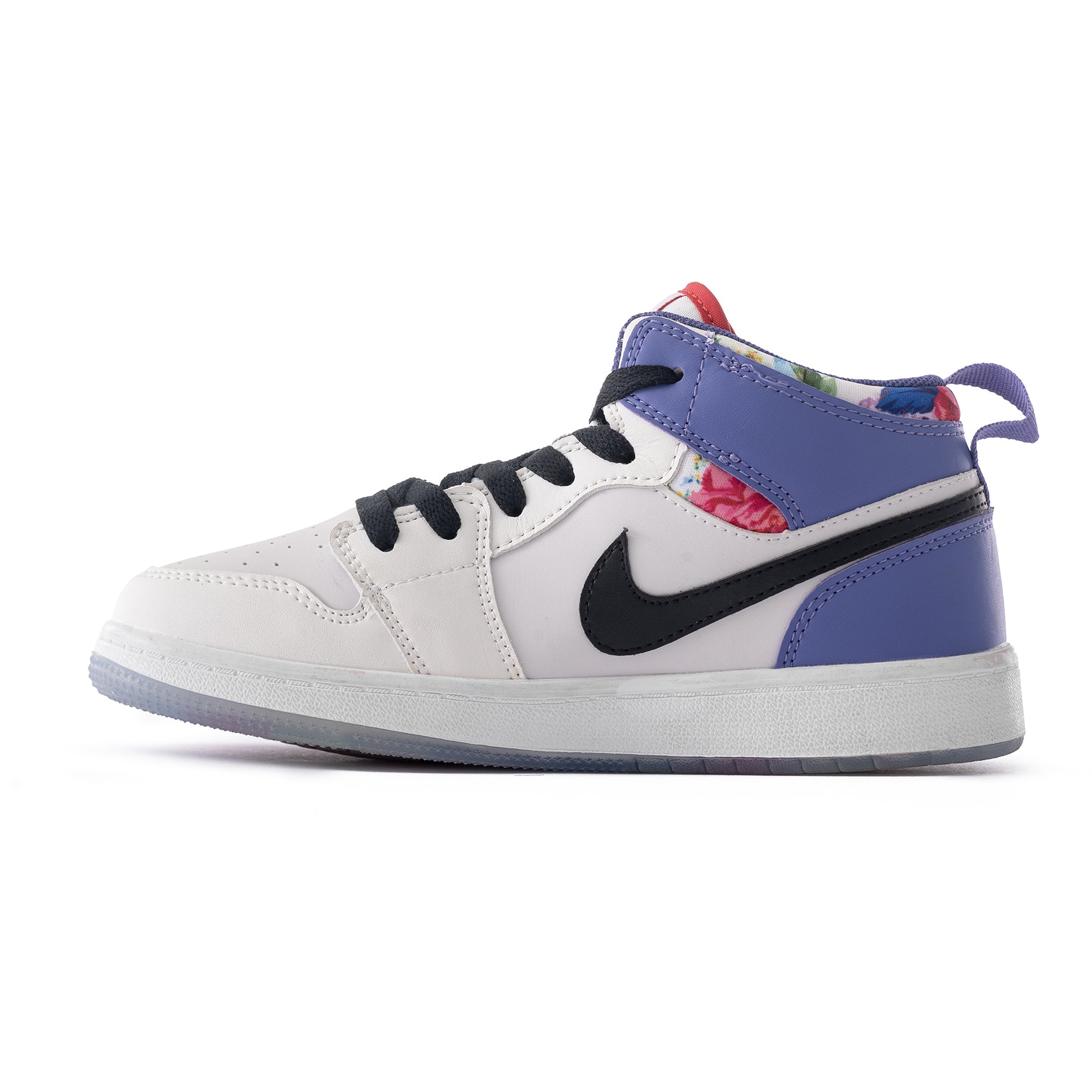 Nike Kids Sneakers