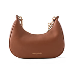 Brown Marc Jacobs Bag