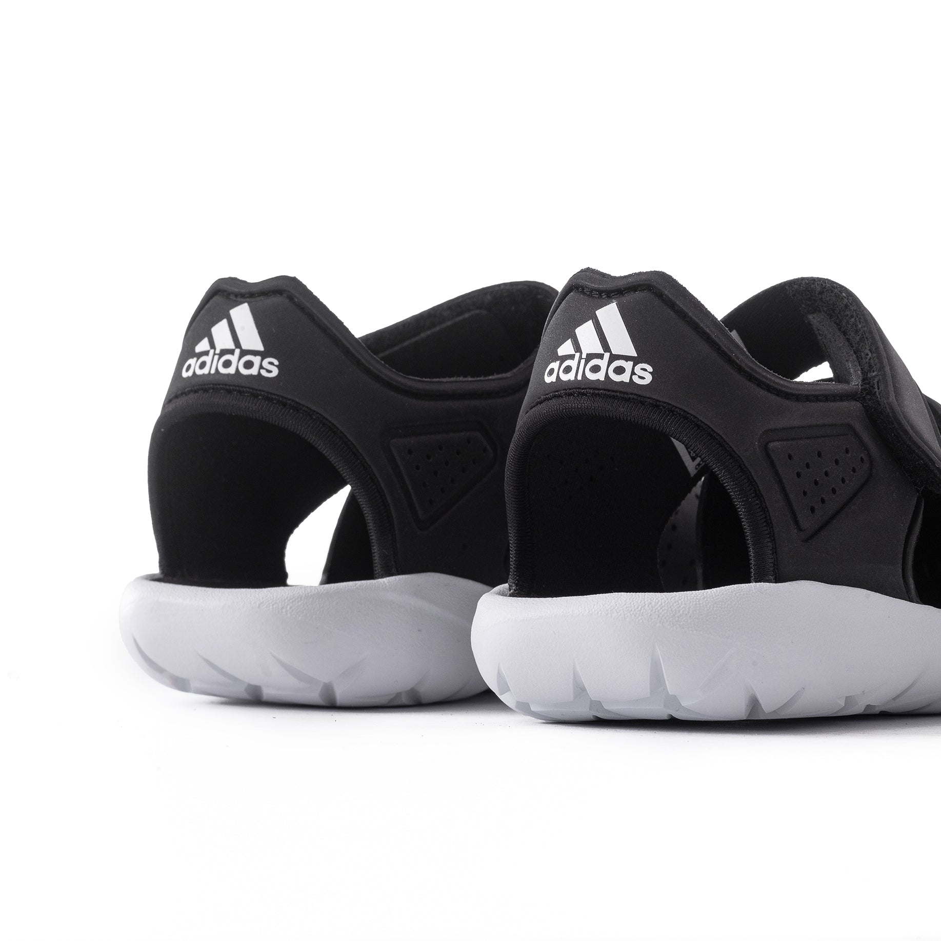 Adidas Kids Shoes