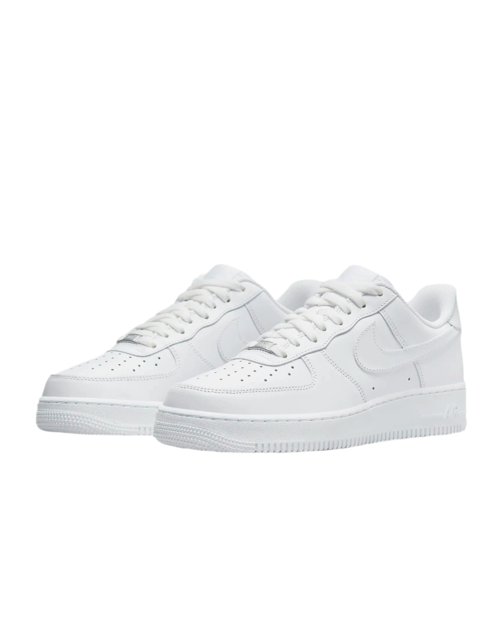 Nike Air Force 1 '07 (Mirror)