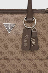 GUESS  BORSETTA -beige