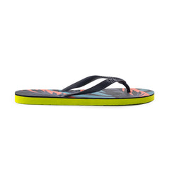 Explorer Yellow Slipper