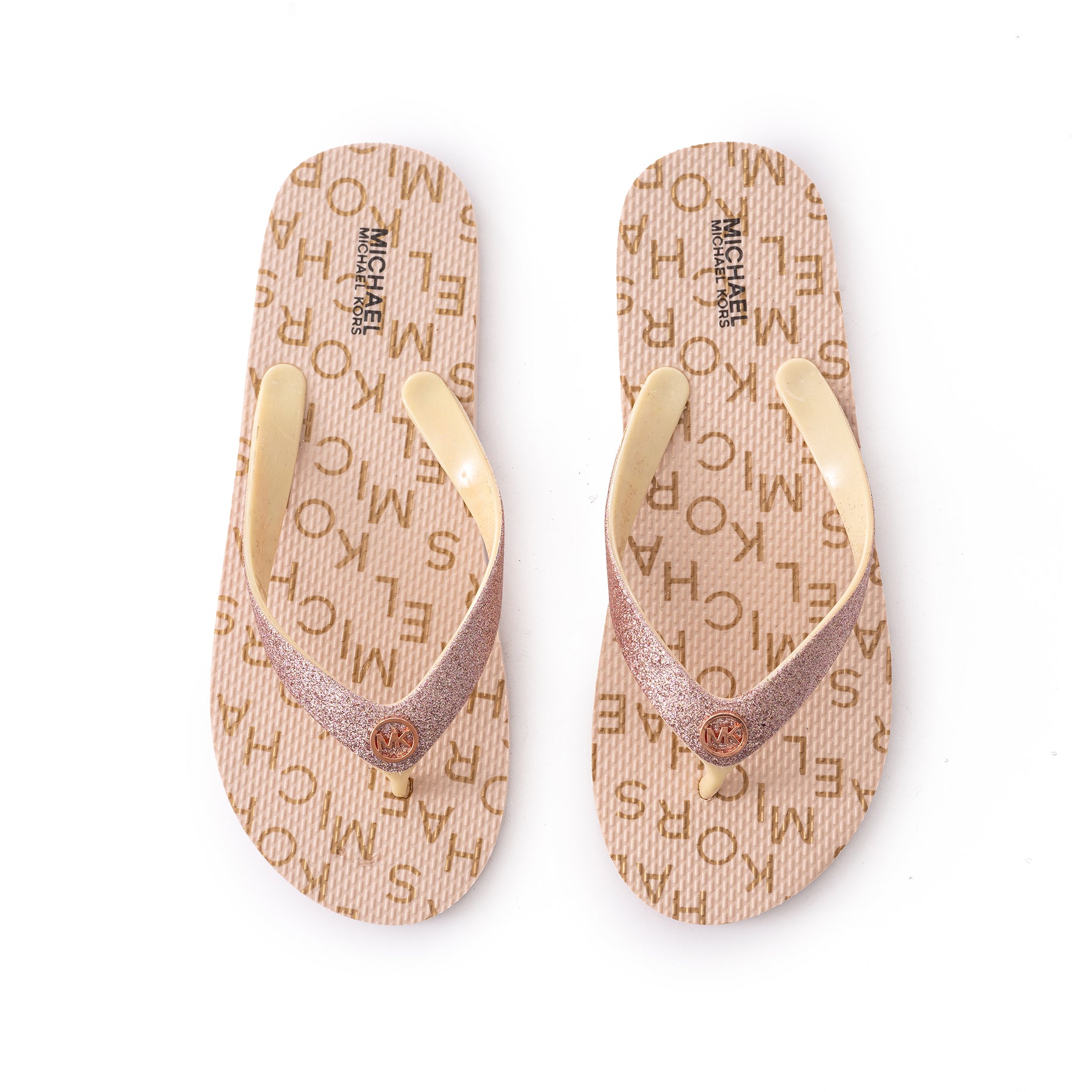 Michael Kors Slipper