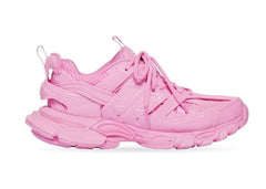 Balenciaga Track/ Light Pink