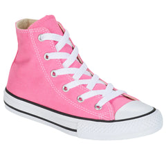 Converse Star -Rose