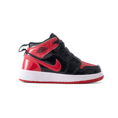 Nike Kids Sneakers