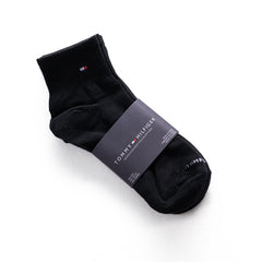 Tommy Socks (Pack of 3)